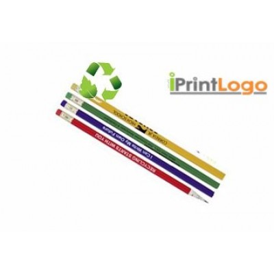 ECO FRIENDLY PENCIL-IGT-RP2734